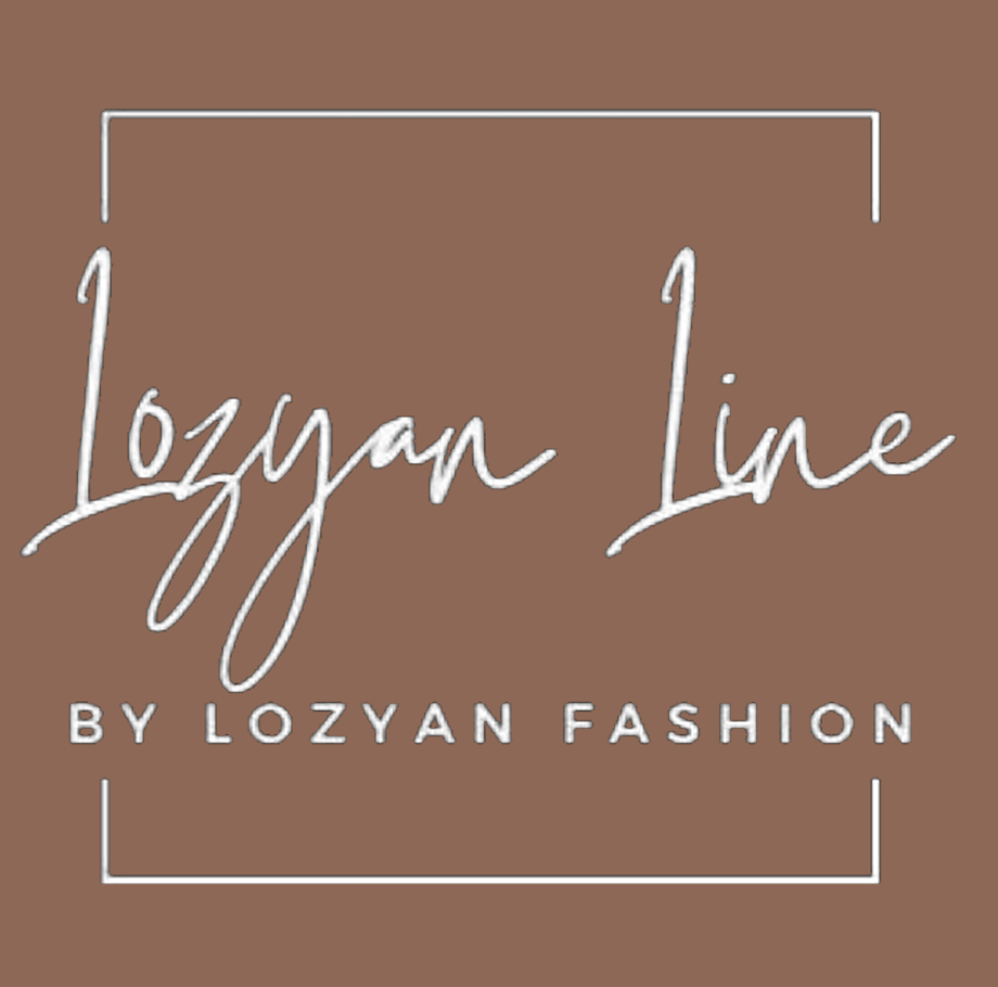 LOZYAN
