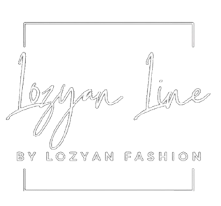 LOZYAN